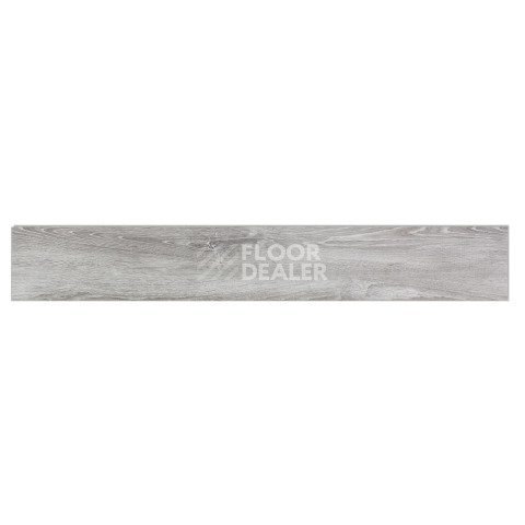 Bonkeel Base 242 фото 2 | FLOORDEALER